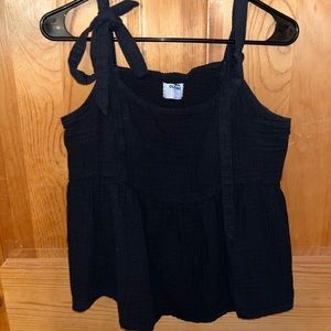 Summer Tank